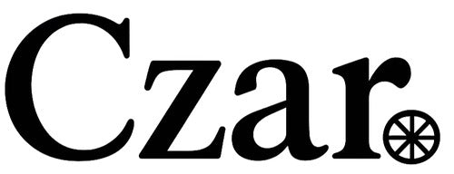 Czar